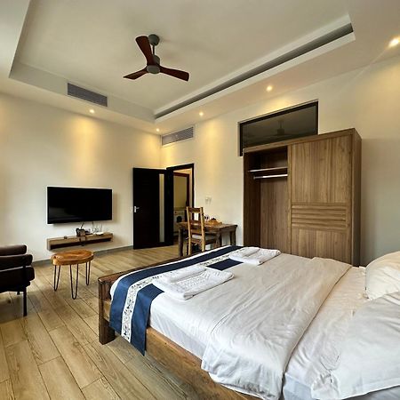 Tanzanite Serviced Apartment - Tsa Masaki Dár Al-Szalám Kültér fotó