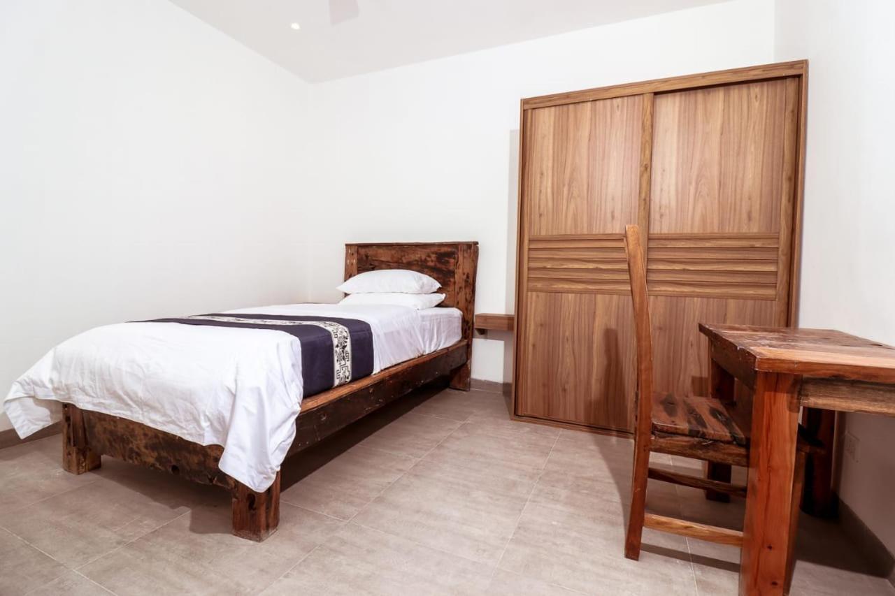 Tanzanite Serviced Apartment - Tsa Masaki Dár Al-Szalám Kültér fotó