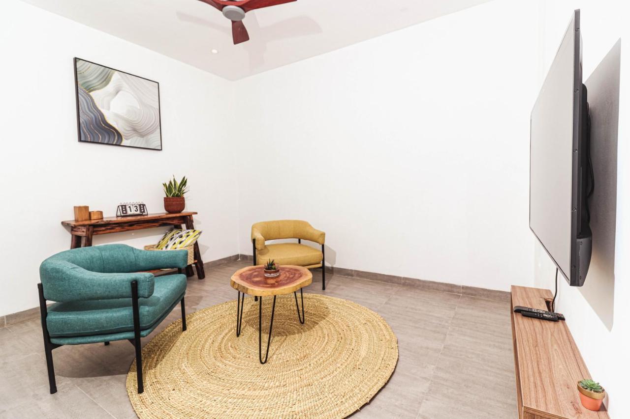 Tanzanite Serviced Apartment - Tsa Masaki Dár Al-Szalám Kültér fotó