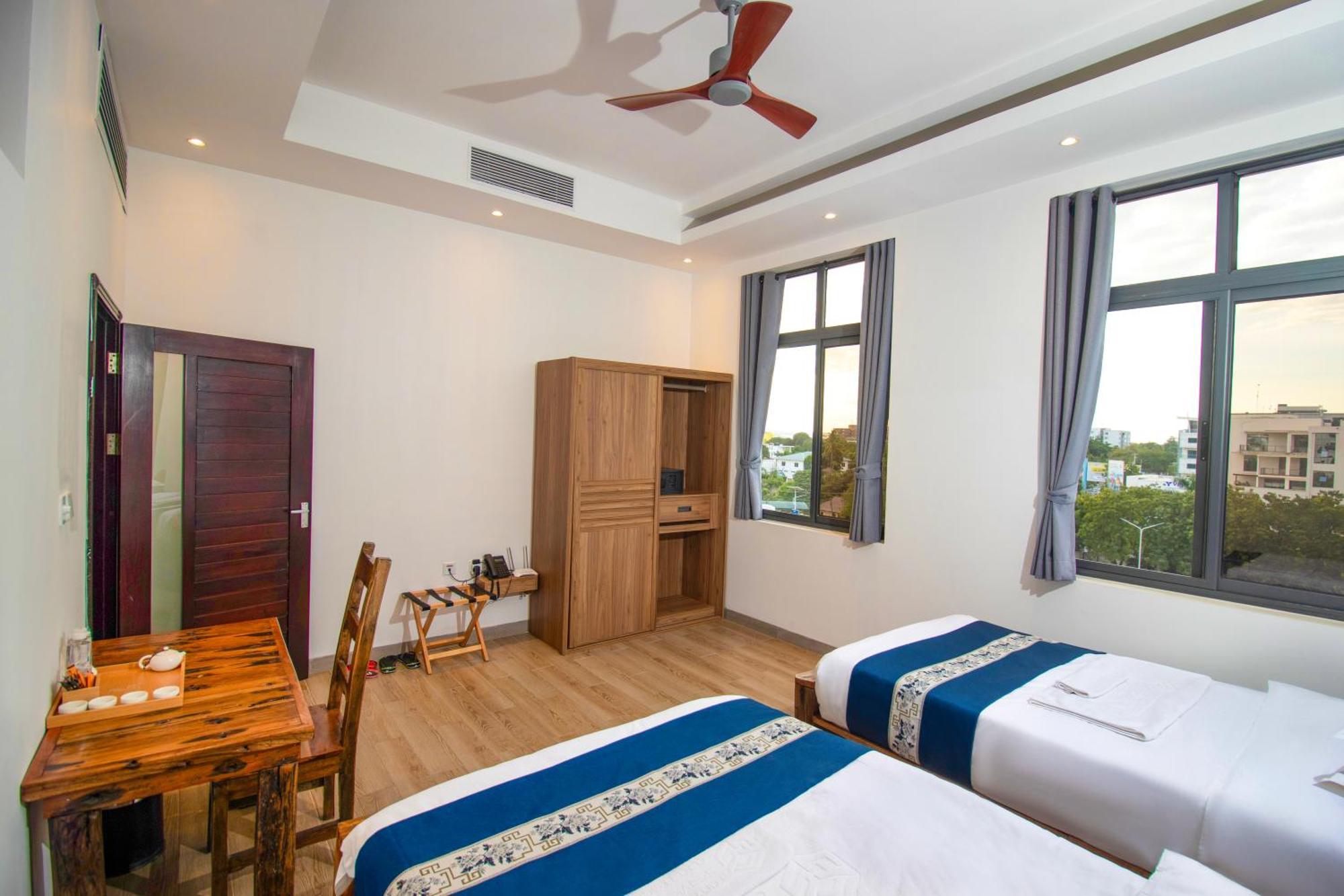 Tanzanite Serviced Apartment - Tsa Masaki Dár Al-Szalám Kültér fotó