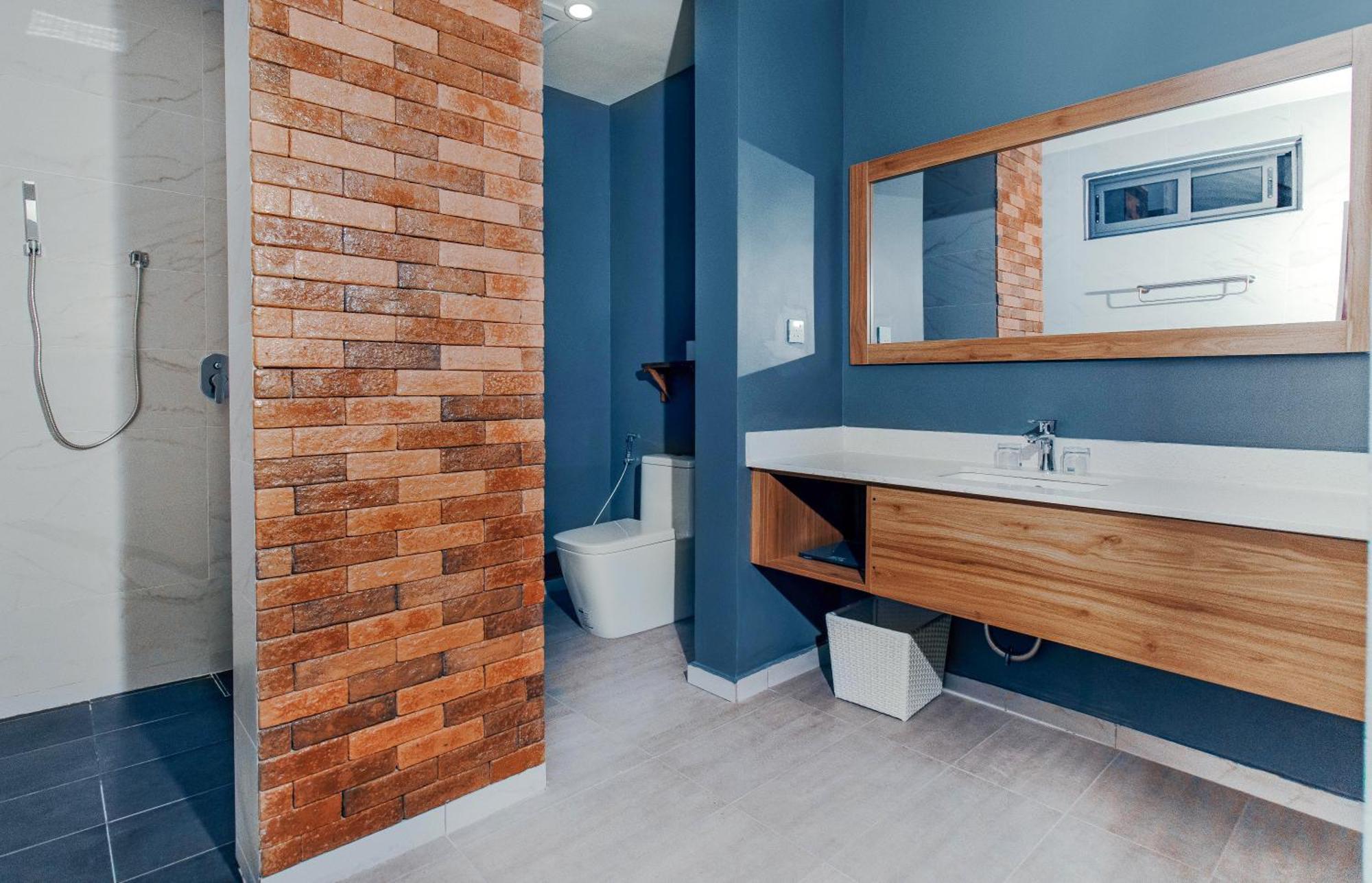 Tanzanite Serviced Apartment - Tsa Masaki Dár Al-Szalám Kültér fotó