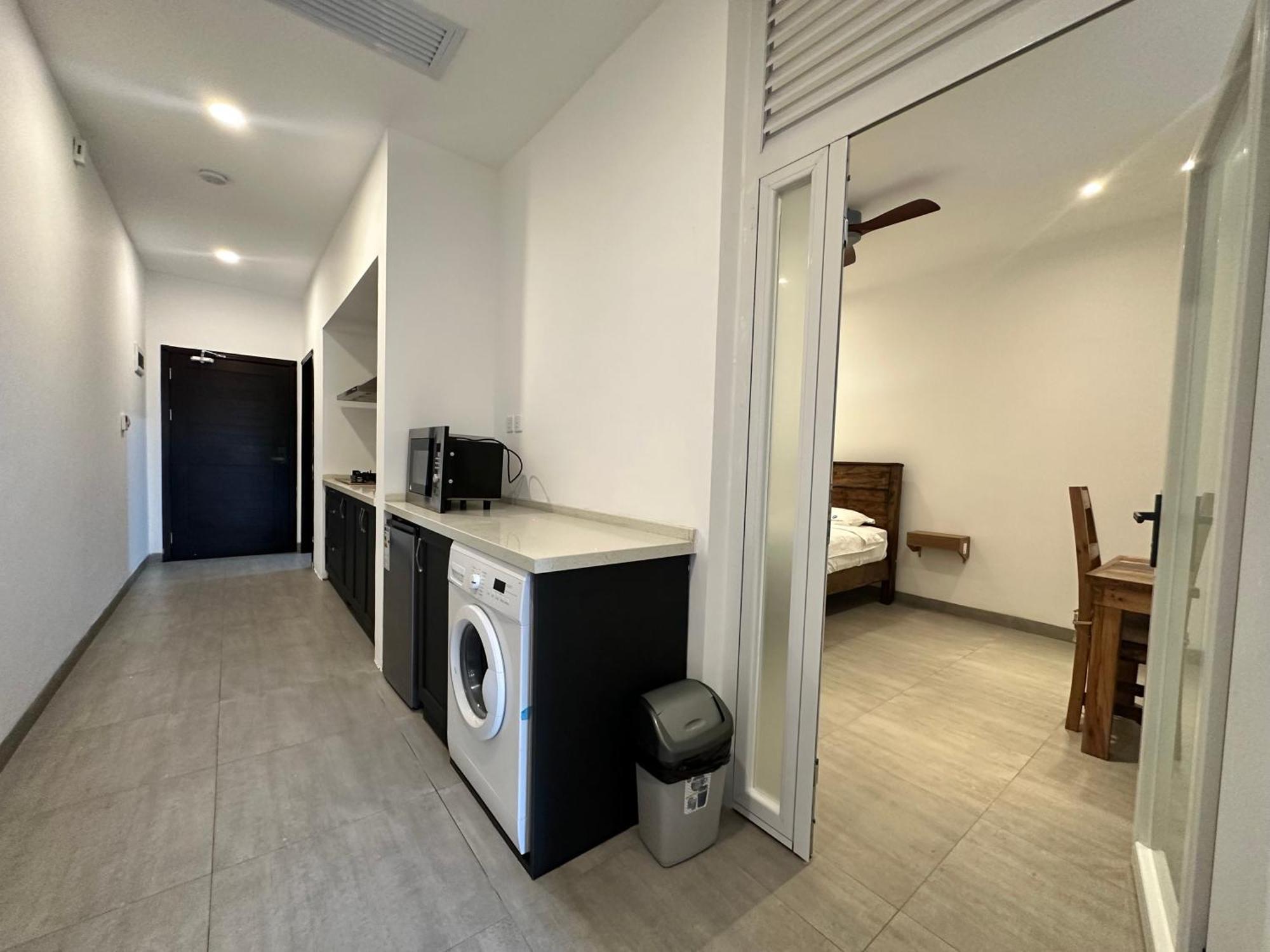Tanzanite Serviced Apartment - Tsa Masaki Dár Al-Szalám Kültér fotó