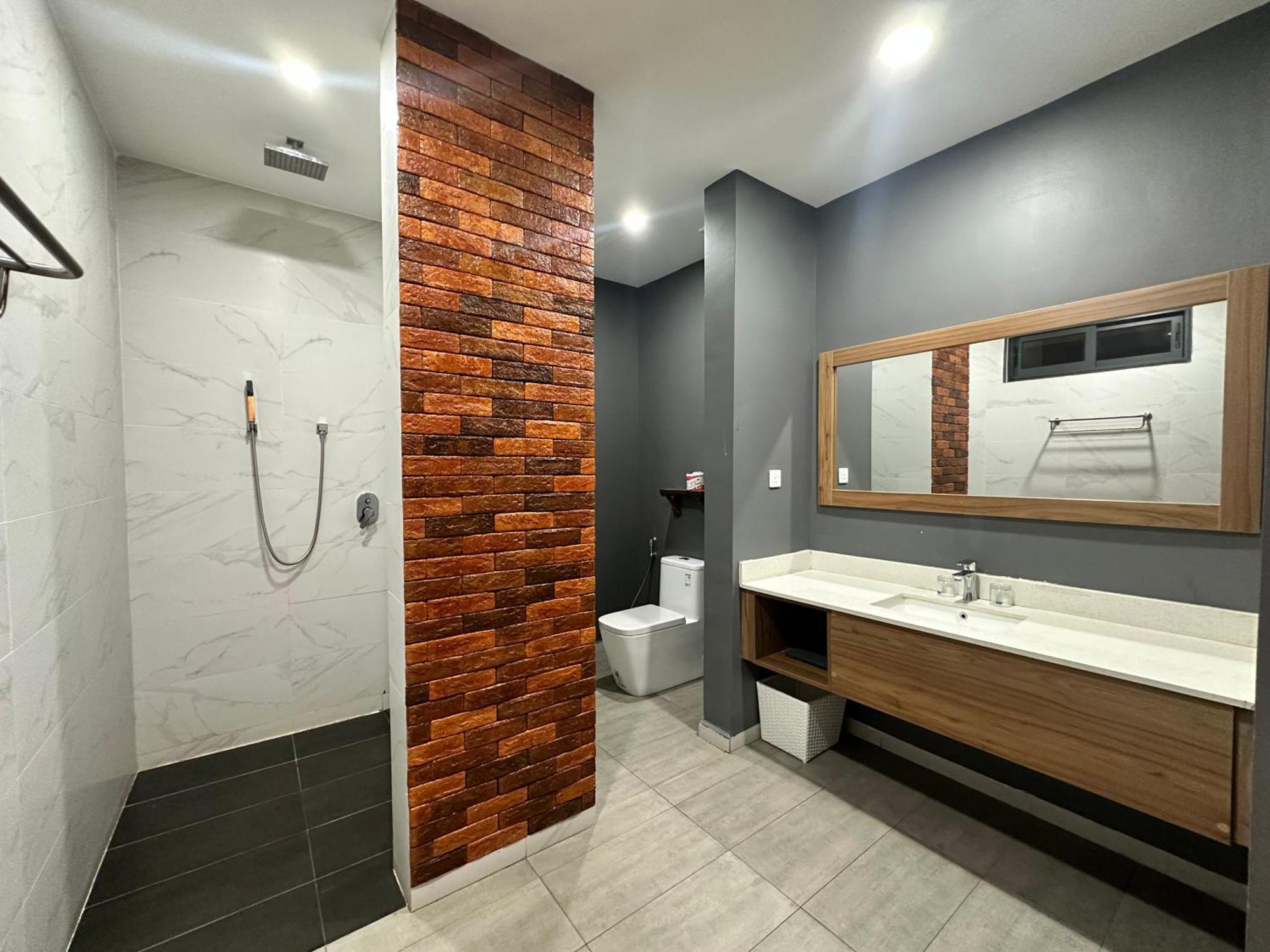 Tanzanite Serviced Apartment - Tsa Masaki Dár Al-Szalám Kültér fotó