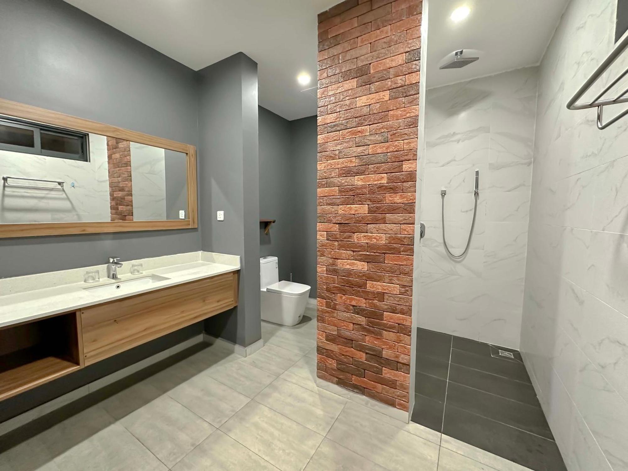 Tanzanite Serviced Apartment - Tsa Masaki Dár Al-Szalám Kültér fotó